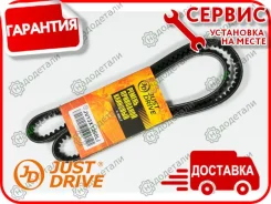 ������ �������� 13�1260 (�����) � ��������� � ��������� [JV13X1260Li] JV13X1260LI ����
