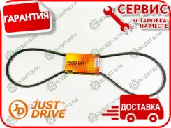 ������ �������� 13x1500 (�����) � ��������� � ��������� [JV13X1500Li] JV13X1500LI ����