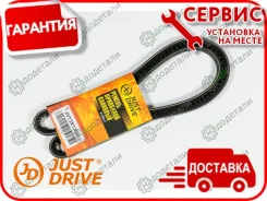 ������ �������� 13�1300(�����) � ��������� � ��������� [JV13X1300Li] JV13X1300LI ����
