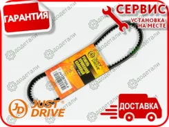 ������ �������� 13�750 (����) � ��������� � ��������� [JV13X750La] JV13X750LA ����