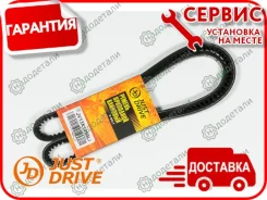 ������ �������� 13�1350(�����) � ��������� � ��������� [JV13X1350Li] JV13X1350LI ����
