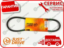 ������ �������� 13x715 (�����) � ��������� � ��������� [JV13X715Li] JV13X715LI ����