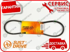 ������ �������� 13x825 (�����) � ��������� � ��������� [JV13X825Li] JV13X825LI ����