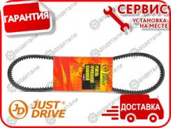 ������ �������� 13x775 (�����) � ��������� � ��������� [JV13X775Li] JV13X775LI ����