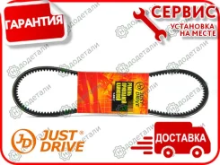 ������ �������� 13x815 (�����) � ��������� � ��������� [JV13X815Li] JV13X815LI ����