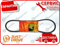 ������ �������� 13x785 (�����) � ��������� � ��������� [JV13X785Li] JV13X785LI ����