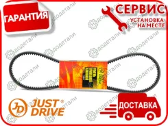 ������ �������� 13x955 (�����) � ��������� � ��������� [JV13X955Li] JV13X955LI ����