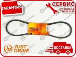 ������ �������� 13x975 (�����) � ��������� � ��������� [JV13X975Li] JV13X975LI ����
