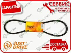 ������ �������� 17x1100 (�����) � ��������� � ��������� [JV17X1100Li] JV17X1100LI ����