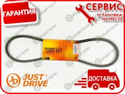 ������ �������� 13x965 (�����) � ��������� � ��������� [JV13X965Li] JV13X965LI ����