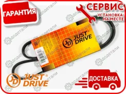 ������ ������������ JD � ��������� � ��������� [3PK1050] 3PK1050 ����