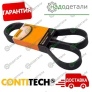 ������ ������������ Contitech � ��������� � ��������� [5PK1250] 5PK1250 ����