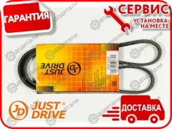 ������ ������������ JD � ��������� � ��������� [3PK1040] 3PK1040 ����
