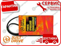 ������ ������������ JD � ��������� � ��������� [3PK675] 3PK675 ����