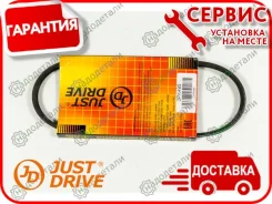 ������ ������������ JD � ��������� � ��������� [3PK495] 3PK495 ����
