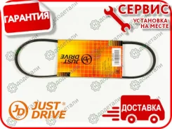 ������ ������������ JD � ��������� � ��������� [3PK683] 3PK683 ����