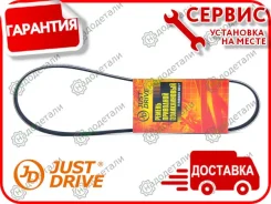 ������ ������������ JD � ��������� � ��������� [3PK805] 3PK805 ����