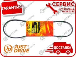 ������ ������������ JD � ��������� � ��������� [3PK800] 3PK800 ����