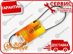 ������ ������������ JD � ��������� � ��������� [3PK790] 3PK790 ����