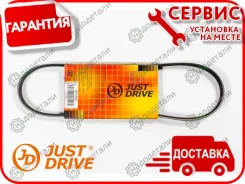 ������ ������������ JD � ��������� � ��������� [3PK690] 3PK690 ����