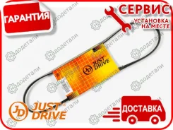������ ������������ JD � ��������� � ��������� [3PK820] 3PK820 ����