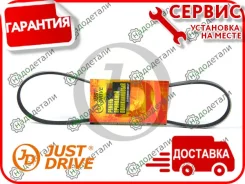 ������ ������������ JD � ��������� � ��������� [3PK850] 3PK850 ����