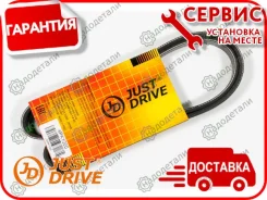 ������ ������������ JD � ��������� � ��������� [4PK1000] 4PK1000 ����