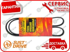 ������ ������������ JD � ��������� � ��������� [4PK1060] 4PK1060 ����