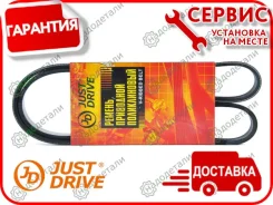 ������ ������������ JD � ��������� � ��������� [4PK1045] 4PK1045 ����