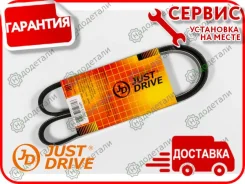 ������ ������������ JD � ��������� � ��������� [4PK1050] 4PK1050 ����