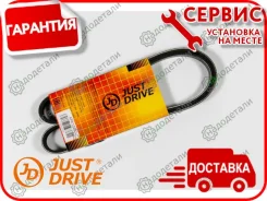 ������ ������������ JD � ��������� � ��������� [4PK1065] 4PK1065 ����