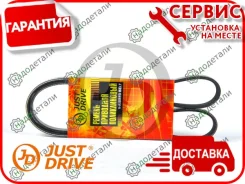 ������ ������������ JD � ��������� � ��������� [4PK1110] 4PK1110 ����