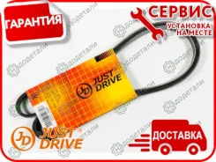 ������ ������������ JD � ��������� � ��������� [4PK1220] 4PK1220 ����