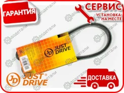������ ������������ JD � ��������� � ��������� [4PK1105] 4PK1105 ����