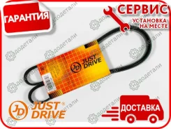 ������ ������������ JD � ��������� � ��������� [4PK1260] 4PK1260 ����