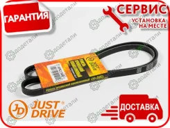 ������ ������������ JD � ��������� � ��������� [4PK1360] 4PK1360 ����