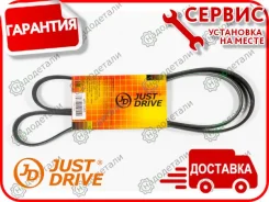 ������ ������������ JD � ��������� � ��������� [4PK1485] 4PK1485 ����