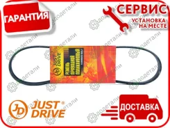 ������ ������������ JD � ��������� � ��������� [4PK720] 4PK720 ����