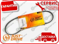 ������ ������������ JD � ��������� � ��������� [4PK650] 4PK650 ����