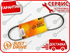������ ������������ JD � ��������� � ��������� [4PK700] 4PK700 ����