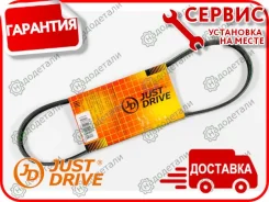 ������ ������������ JD � ��������� � ��������� [4PK750] 4PK750 ����