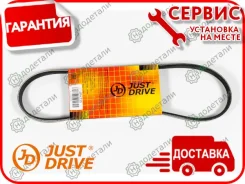 ������ ������������ JD � ��������� � ��������� [4PK735] 4PK735 ����