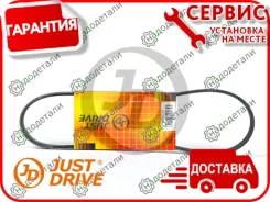 ������ ������������ JD � ��������� � ��������� [4PK715] 4PK715 ����