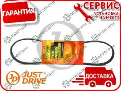 ������ ������������ JD � ��������� � ��������� [4PK765] 4PK765 ����