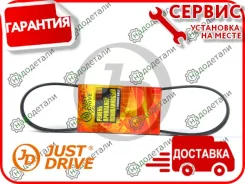 ������ ������������ JD � ��������� � ��������� [4PK775] 4PK775 ����