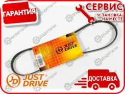 ������ ������������ JD � ��������� � ��������� [4PK770] 4PK770 ����