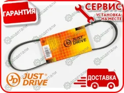 ������ ������������ JD � ��������� � ��������� [4PK760] 4PK760 ����