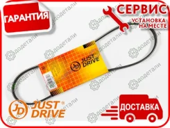 ������ ������������ JD � ��������� � ��������� [4PK790] 4PK790 ����