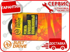 ������ ������������ JD � ��������� � ��������� [4PK665] 4PK665 ����
