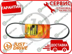 ������ ������������ JD � ��������� � ��������� [4PK800] 4PK800 ����